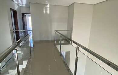 Imagem 5: Casa no bairro Jaraguá l