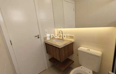 Imagem 10: São José Do Rio Preto - Apartamento Padrão - Jardim Maracanã