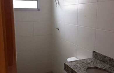 Imagem 5: Venda Residential / Apartment Belo Horizonte MG