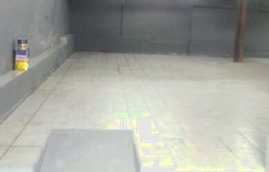 Imagem 3: Galpão/Depósito/Armazém para aluguel tem 300 metros quadrados em Fernão...