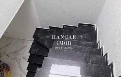 Imagem 16: CASA A VENDA NA PENHA - 3 QUARTOS 107M² POR R$ 620.000,00 - SÃO PAULO/SP