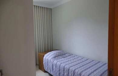 Imagem 13: Venda Residential / Home Belo Horizonte MG