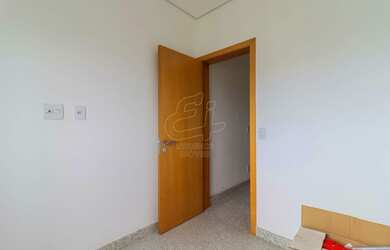 Imagem 9: Vista cinematográfica, exclusivo