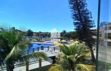 Imagem 12: Apartamento à venda vista e acesso ao canal navegável - Cabo Frio/RJ