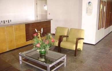 Imagem 5: EXCELENTE PARA INVESTIDORES! RETORNO GARANTIDO!!!