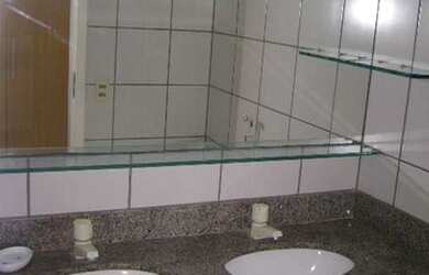 Imagem 9: EXCELENTE PARA INVESTIDORES! RETORNO GARANTIDO!!!