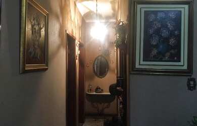 Imagem 9: Belo Horizonte - Casa Padrão - Horto