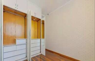 Imagem 7: Apartamento à venda, Pinheiros, São Paulo, SP