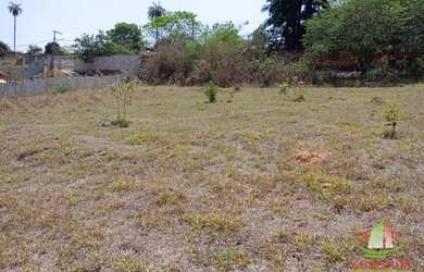 Imagem 16: Terreno à venda, 2000 m² por R$ 1.300.000 - Garças - Belo Horizonte/MG