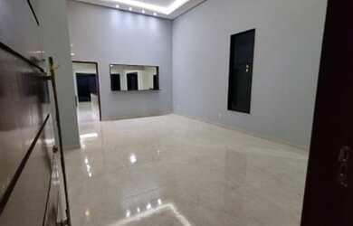 Imagem 2: Maravilhosa casa em Aldeia