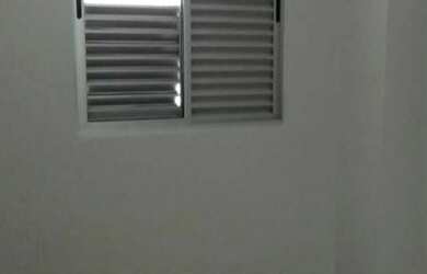 Imagem 5: Venda Residential / Penthouse Belo Horizonte MG