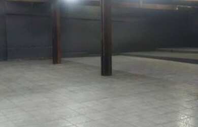 Imagem 4: Galpão/Depósito/Armazém para aluguel tem 300 metros quadrados em Fernão...