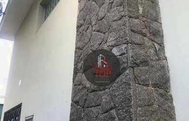 Imagem 5: Sobrado, 220 m² - venda por R$ 949.000,00 ou aluguel por R$ 7.171,67/mês...