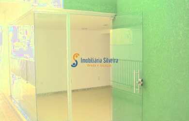 Imagem 6: Venda Residential / Apartment Belo Horizonte MG