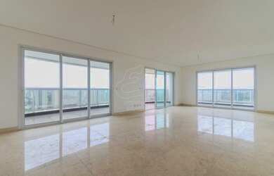 Imagem 1: Vista cinematográfica, exclusivo