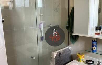 Imagem 16: Apartamento, 180 m² - venda por R$ 1.170.000,00 ou aluguel por R$ 9.613,58/mês - Vila Bast