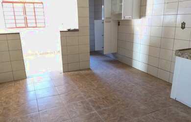 Imagem 5: Venda Residential / Home Belo Horizonte MG