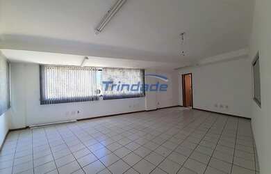 Imagem: O depósito possui 70m² de Área e está localizado em São