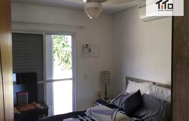 Imagem 14: Casa à venda, 380 m² por R$ 1.300.000,00 - Capital Ville III - Cajamar/SP