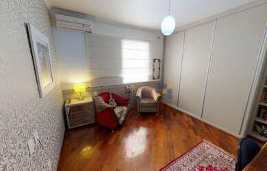 Imagem 14: Casa com 4 dormitórios à venda, 390 m² por R$ 1.690.000,00 - Dona Clara - Belo Horizonte/M