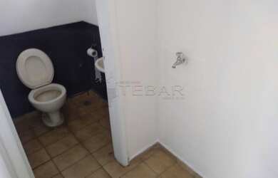 Imagem 3: Salão Salão em São José do Rio Preto