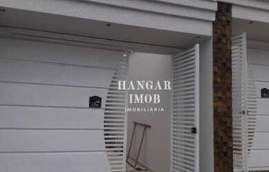 Imagem 2: CASA A VENDA NA PENHA - 3 QUARTOS 107M² POR R$ 620.000,00 - SÃO PAULO/SP