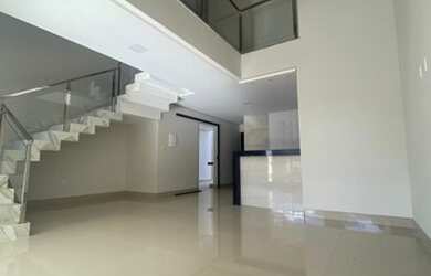 Imagem 4: Casa no bairro Jaraguá l