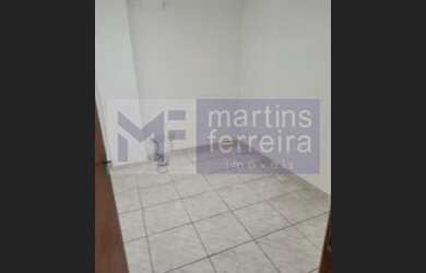 Imagem 14: RIO DE JANEIRO - Loja/Salão - RECREIO DOS BANDEIRANTES