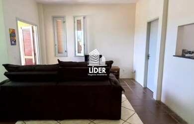 Imagem 4: Apartamento à venda vista e acesso ao canal navegável - Cabo Frio/RJ