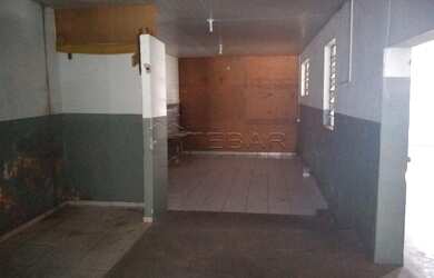 Imagem 15: Salão Salão em São José do Rio Preto