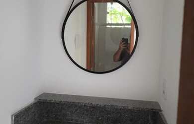 Imagem 5: Alugo lindo apto duplex, 2qtos Alto do Mundaí - Porto Seguro - Mensal