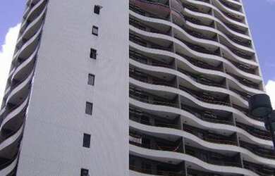 Imagem 3: EXCELENTE PARA INVESTIDORES! RETORNO GARANTIDO!!!