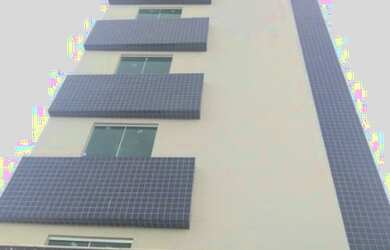 Imagem 11: Venda Residential / Apartment Belo Horizonte MG