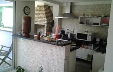 Imagem 8: São Paulo - Casa Padrão - VILA PRUDENTE