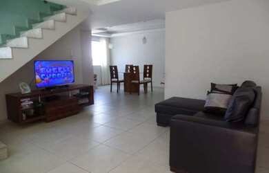 Imagem 4: Venda Residential / Home Belo Horizonte MG