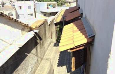Imagem 13: Venda Residential / Home Belo Horizonte MG