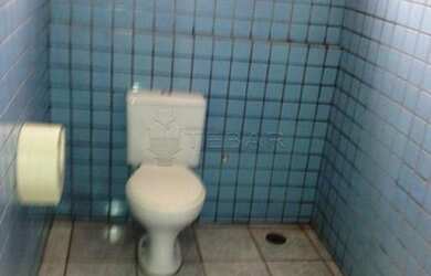 Imagem 5: Salão Salão em São José do Rio Preto