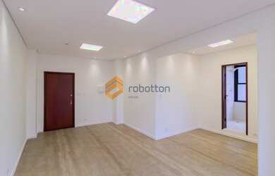 Imagem: O depósito possui 48m² de Área e está localizado em Centro