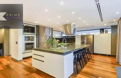 Imagem 4: Mansão Condominio Exclusivo