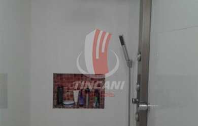 Imagem 11: São Paulo - Casa Padrão - VILA PRUDENTE