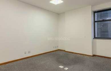 Imagem 14: Andar Corporativo, 372 m² - venda por R$ 3.700.000,00 ou aluguel por...