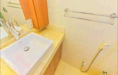 Imagem 10: Apartamento à venda, Pinheiros, São Paulo, SP