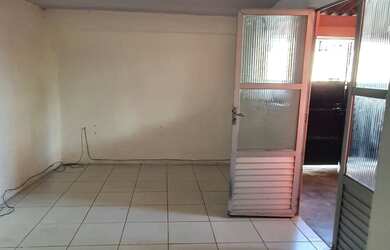 Imagem 5: Aluga-se casa em Água Fria