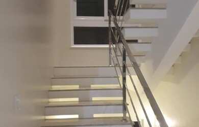 Imagem 5: Casa à Venda em Alphaville I, Salvador - Bahia, Alto Padrão