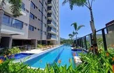 Imagem 2: Lume Residencial Barra Bonita