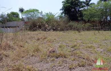 Imagem 15: Terreno à venda, 2000 m² por R$ 1.300.000 - Garças - Belo Horizonte/MG