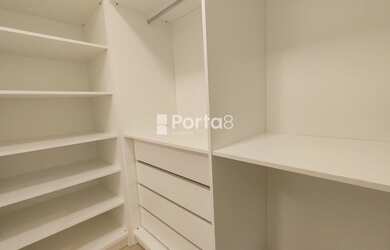 Imagem 15: São José Do Rio Preto - Apartamento Padrão - Jardim Maracanã