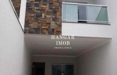 Imagem 3: CASA A VENDA NA PENHA - 3 QUARTOS 107M² POR R$ 620.000,00 - SÃO PAULO/SP