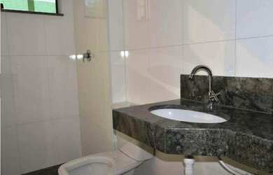 Imagem 6: Venda Residential / Apartment Belo Horizonte MG