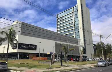 Imagem 1: Sala à venda, 35 m² por R$ 410.000,00 - Paquetá - Belo Horizonte/MG